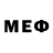 МЕФ 4 MMC MrsOlesja1979