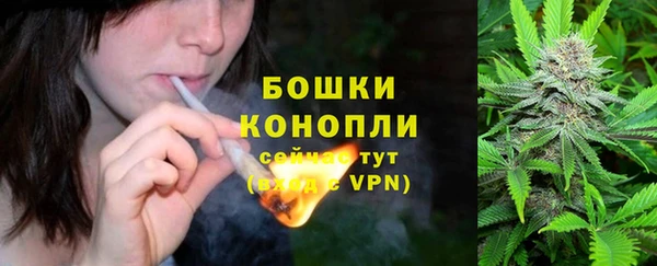 apvp Бугульма